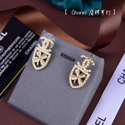 CHL Earrings