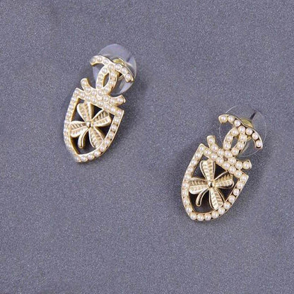 CHL Earrings