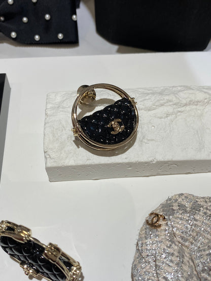 CHL Earring