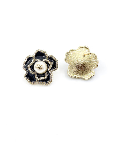 CHL Earrings
