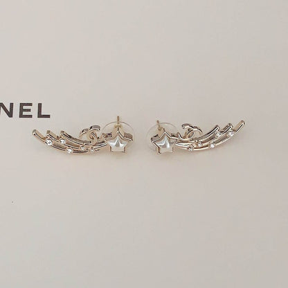 CHL Earrings