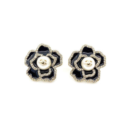 CHL Earrings