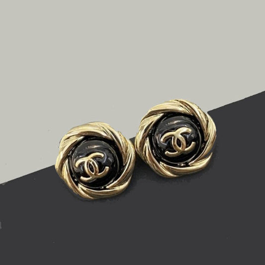 CHL Earrings