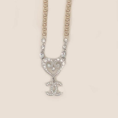 CHL Necklace