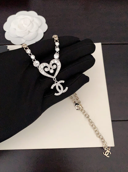 CHL Necklace