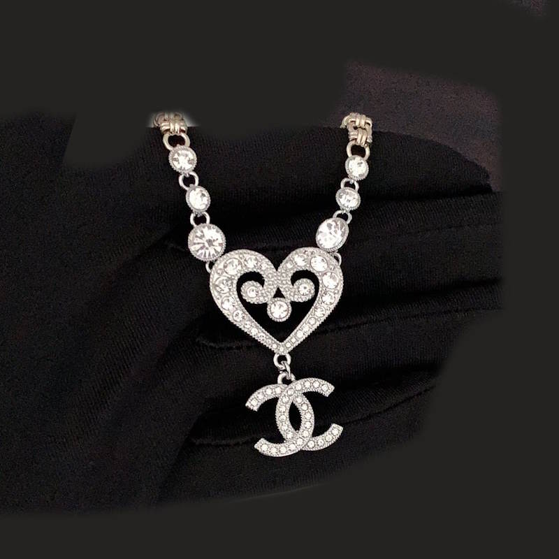 CHL Necklace