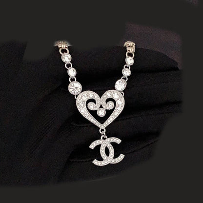 CHL Necklace