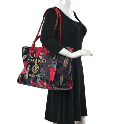 CHL Shopping  Bag 38 cm limited