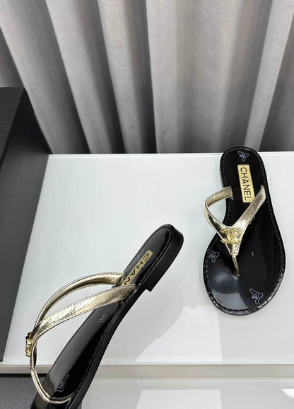CHL Slippers Sandals 5 Color 's