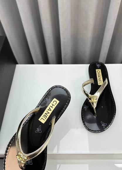 CHL Slippers Sandals 5 Color 's