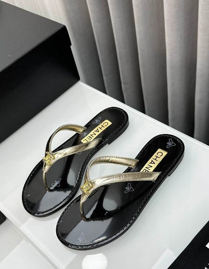 CHL Slippers Sandals 5 Color 's