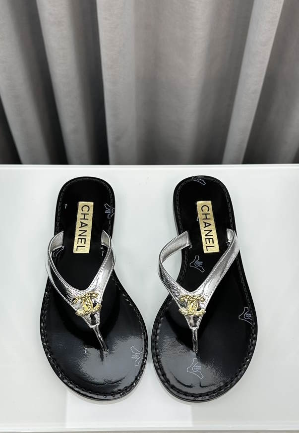 CHL Slippers Sandals 5 Color 's