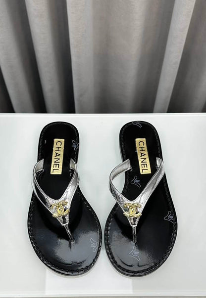 CHL Slippers Sandals 5 Color 's