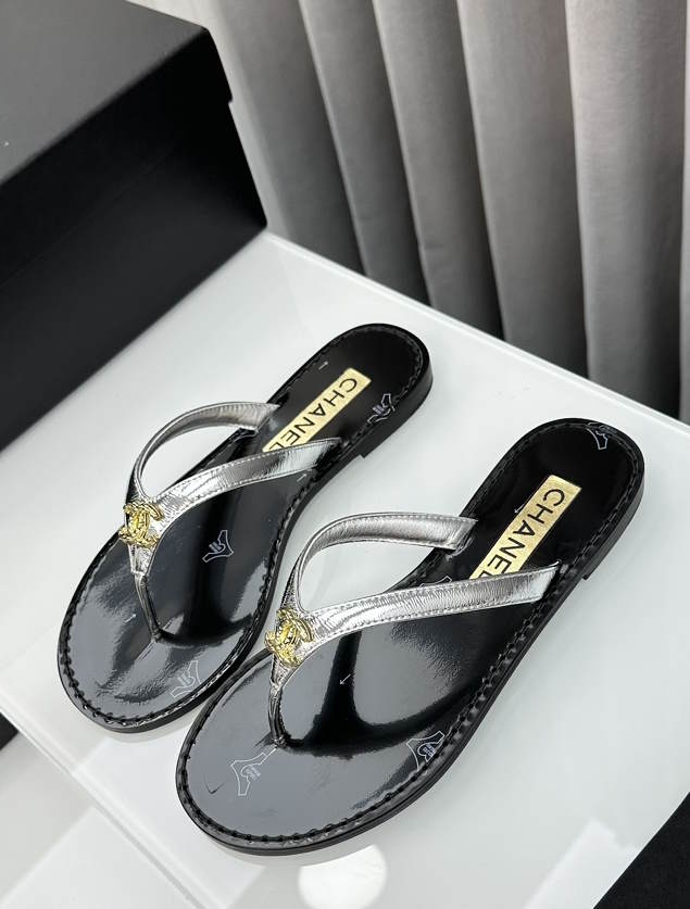 CHL Slippers Sandals 5 Color 's