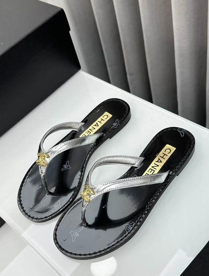 CHL Slippers Sandals 5 Color 's