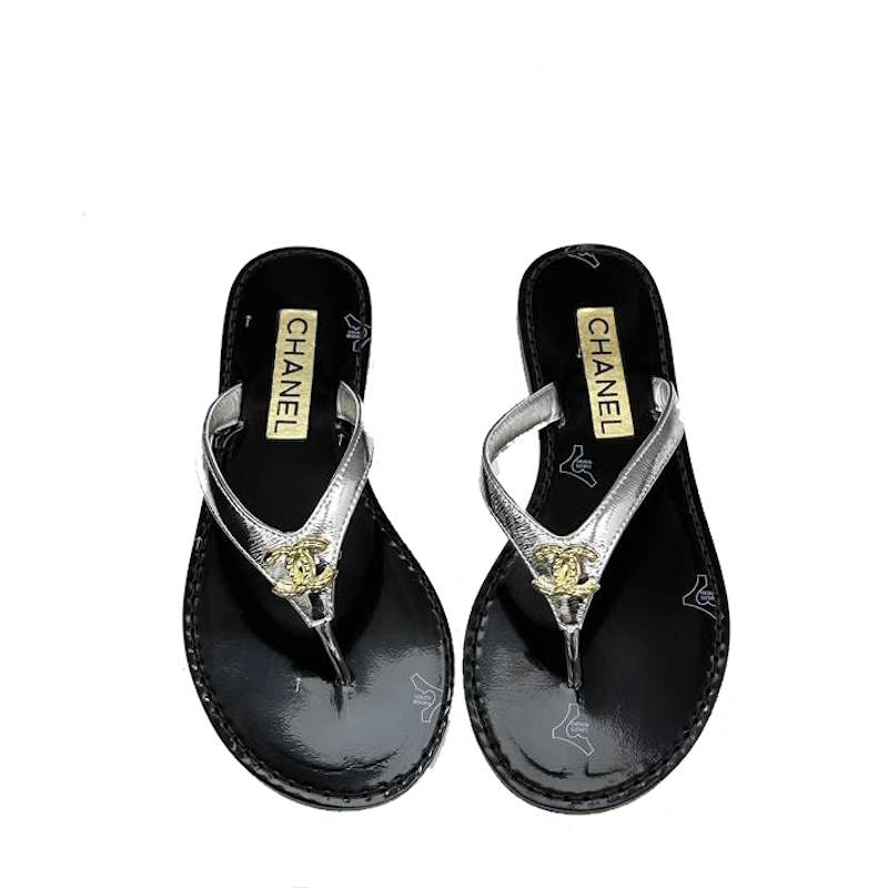 CHL Slippers Sandals 5 Color 's