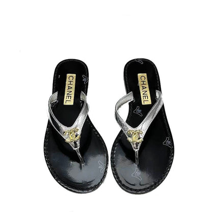 CHL Slippers Sandals 5 Color 's