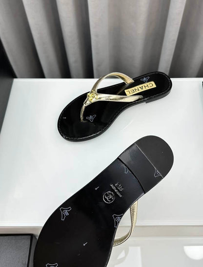 CHL Slippers Sandals 5 Color 's