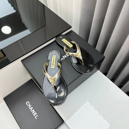 CHL Slippers Sandals 5 Color 's