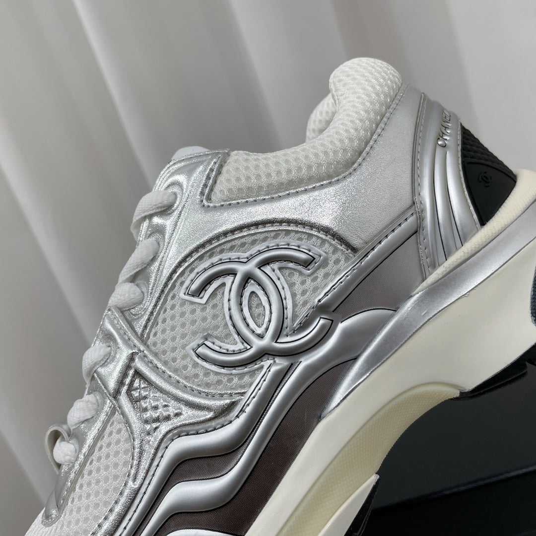 CHL  Sneakers 3 Color 's