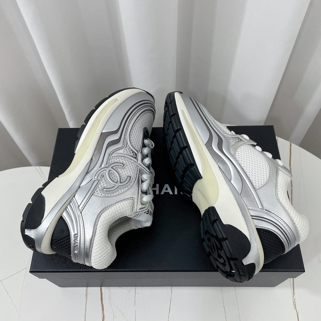 CHL  Sneakers 3 Color 's