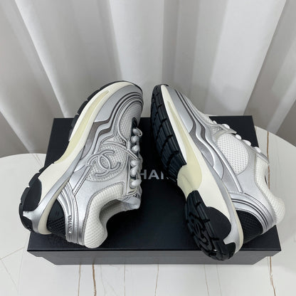 CHL  Sneakers 3 Color 's