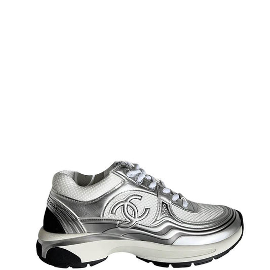 CHL  Sneakers 3 Color 's