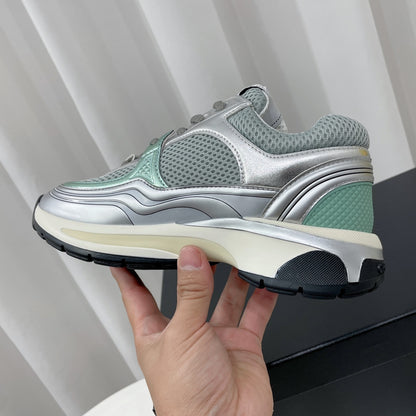 CHL  Sneakers 3 Color 's