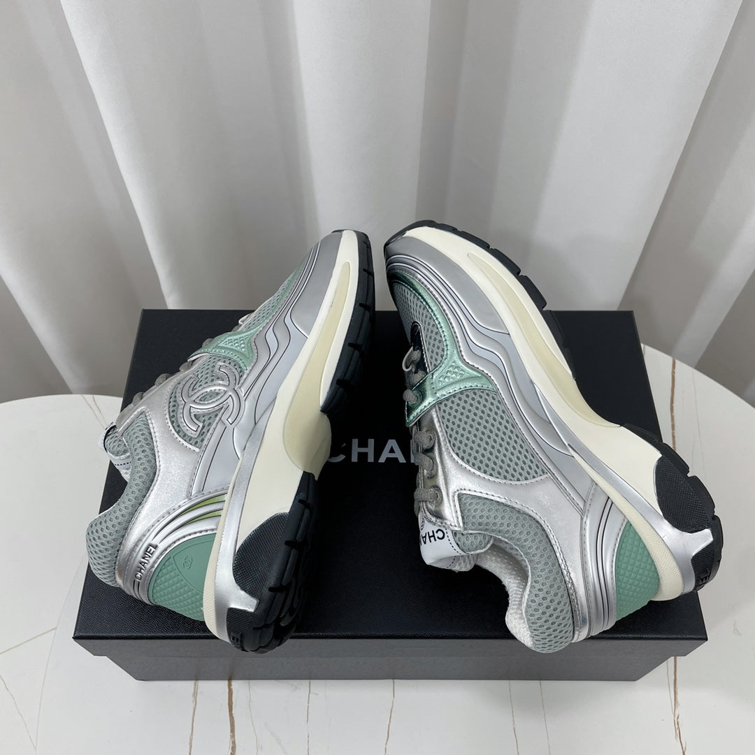 CHL  Sneakers 3 Color 's