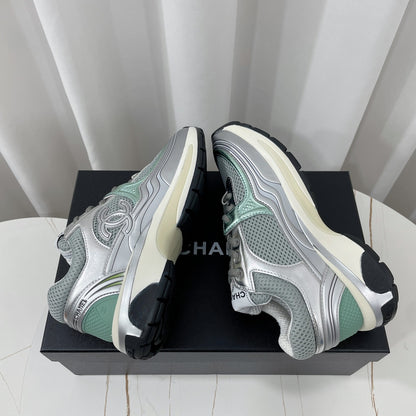 CHL  Sneakers 3 Color 's