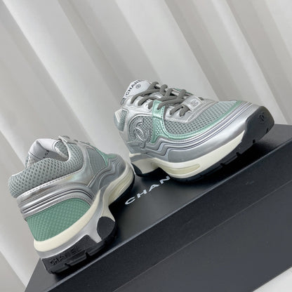 CHL  Sneakers 3 Color 's
