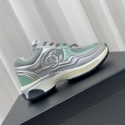 CHL  Sneakers 3 Color 's