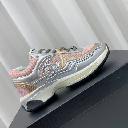 CHL  Sneakers 3 Color 's