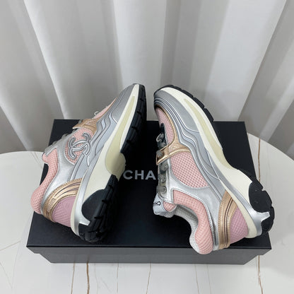 CHL  Sneakers 3 Color 's