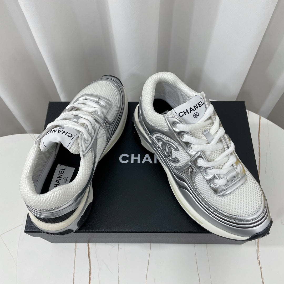 CHL  Sneakers 3 Color 's