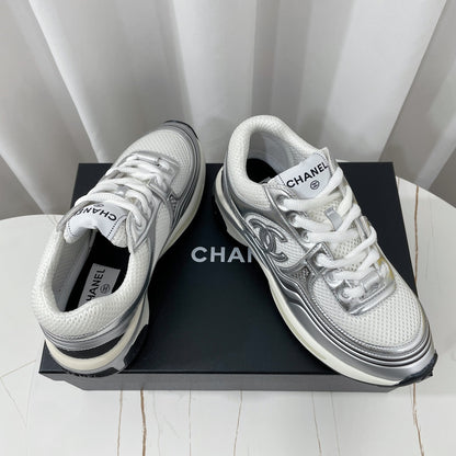 CHL  Sneakers 3 Color 's