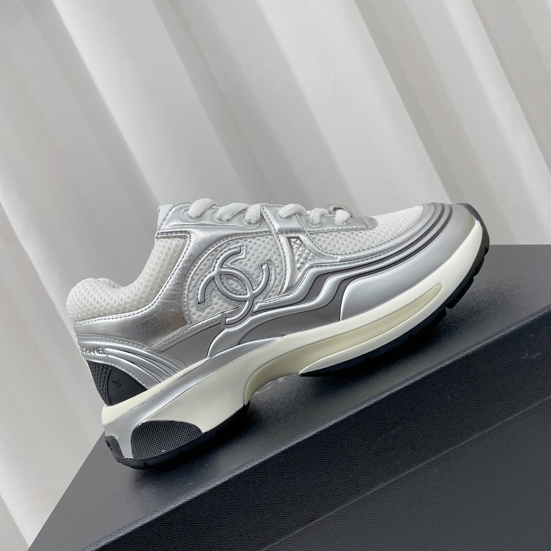 CHL  Sneakers 3 Color 's