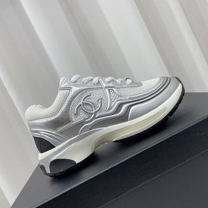 CHL  Sneakers 3 Color 's