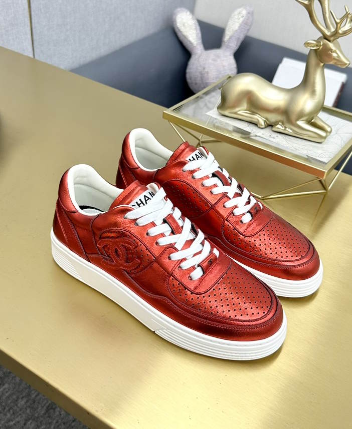 CHL Sneakers 3 Color 's