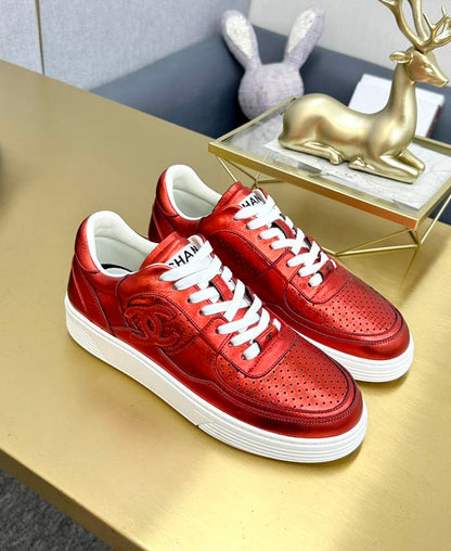 CHL Sneakers 3 Color 's