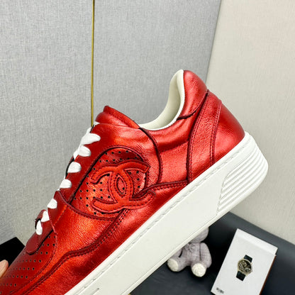 CHL Sneakers 3 Color 's
