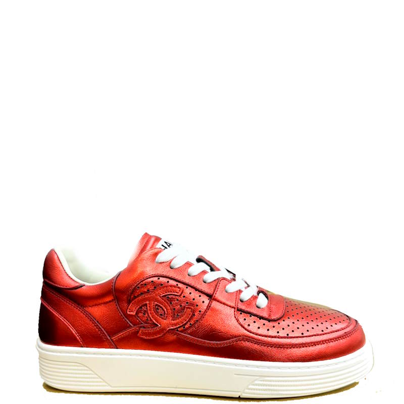CHL Sneakers 3 Color 's