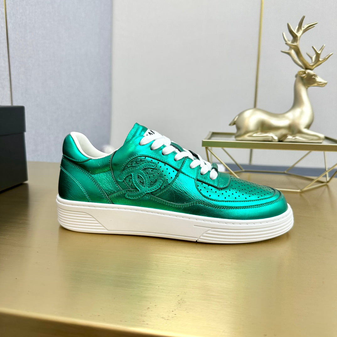 CHL Sneakers 3 Color 's