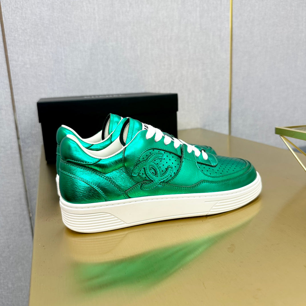 CHL Sneakers 3 Color 's