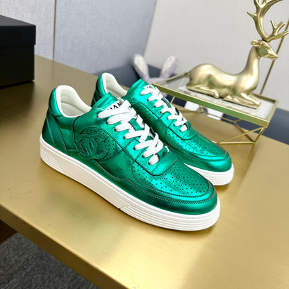 CHL Sneakers 3 Color 's