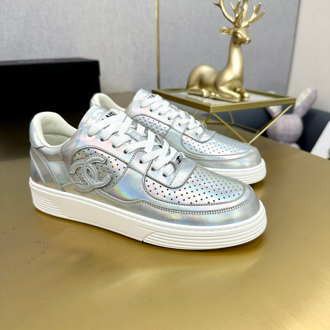 CHL Sneakers 3 Color 's