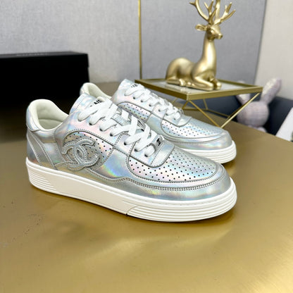 CHL Sneakers 3 Color 's
