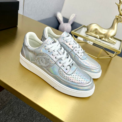 CHL Sneakers 3 Color 's