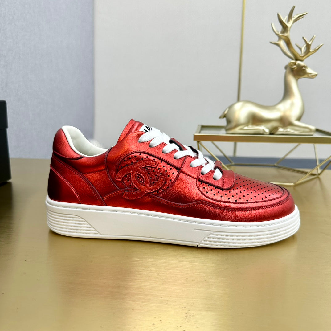 CHL Sneakers 3 Color 's