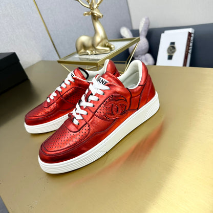 CHL Sneakers 3 Color 's